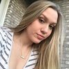 kyleighjohnson3